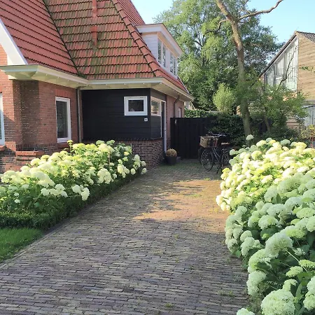 Bergens Pracht * Bergen