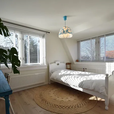 Villa Bergens Pracht Bergen