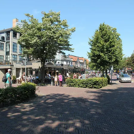 Bergens Pracht * Bergen
