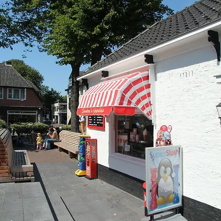 Bergens Pracht * Bergen